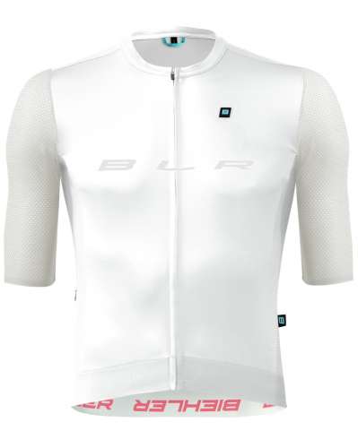 Jerseys | Shop by Category | Men | Biehler Cycling