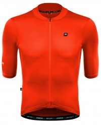 Essential | Shop by Collection | Men | Biehler Cycling